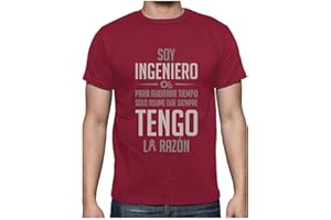Green Turtle T-Shirts Camiseta Ingeniero Regalos para Ingenieros Camisetas Hombre Divertidas