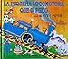 La Pequena Locomotora Que Si Pudo (The Little Engine That Could) by 