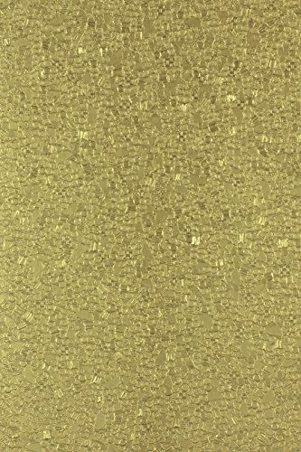 Marburg Tapete - Glööckler Deux Art. 54478 / 544 - 78