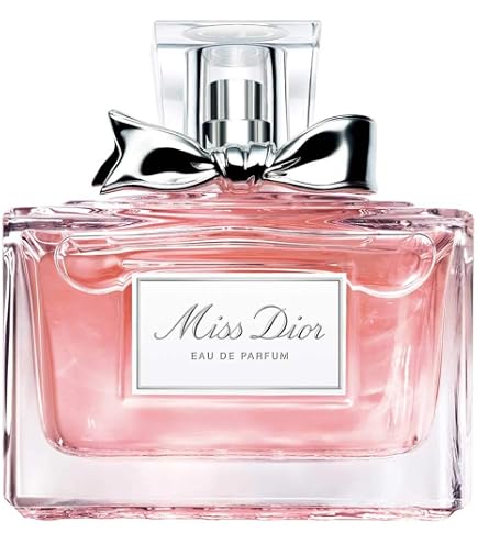 Christian Dior Rose Kabuki Eau de Parfum for Women 125ml : Buy