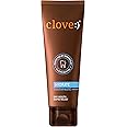 Clove Hydrate Toothpaste , Dry Mouth Solution , FREE Dental Consultation with Every Pack , Strengthens Mouth's Natural Defense Systems , Boosts Saliva Production , Fights Bad Breath , Sugar Free