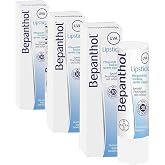 Bepanthol Lipstick G&uuml;neş Koruyucu Spf 30 4.5 gr Dudak Bakım Kremi (3 paketi)