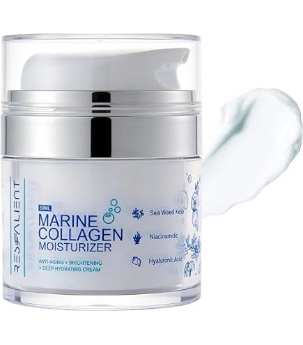 Crystal Tomato Skin Clarity Cream Advanced Formulation : Amazon.in