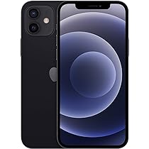 Apple iPhone 12 ブラック 64GB 本体 Apple iPhone 12 64GB SIMフリー [ブラック] 価格比較 - 価格.com