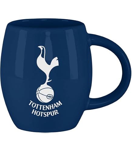 Foco Tazza ufficiale Liverpool numero 1 di calcio