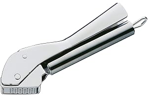 WMF Profi Plus Presse-ail