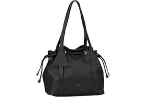 PIUS GABOR Gabor Damen Malu 002088 Shopper