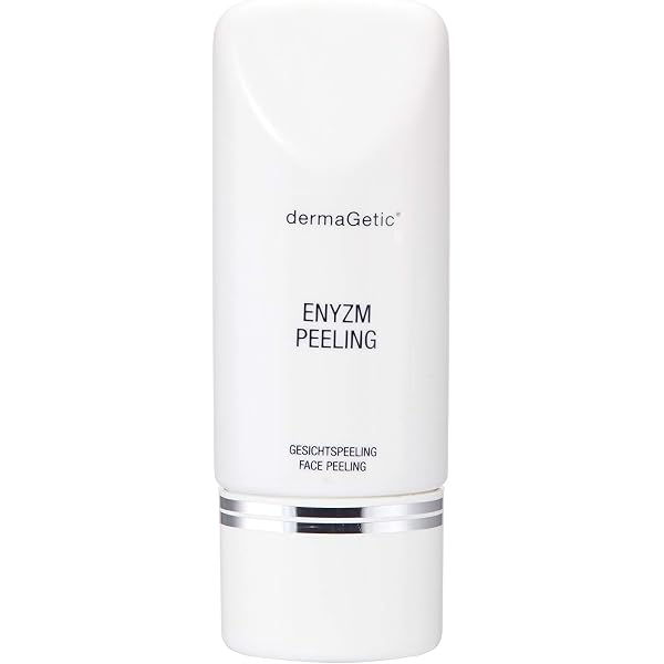 Binella Medical Beauty OrthoCos Mousse Inflam Reinigungsschaum – 200 Ml, Für Irritierte & Trockene Haut