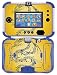 Produktbild Royal Wandtattoo RS. 66967 Sticker Dragon Art für Vtech Storio 3S