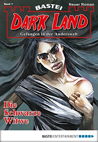 Dark Land 
