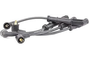 Magneti Marelli 941319170098 Zündleitungssatz