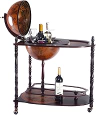 Amazon.de | Barschränke