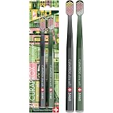 Curaprox CS 5460 Duo Recycled Edition