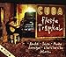 Produktbild Cuba-Fiesta Tropical