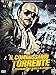 Il commissario Torrente - Il braccio idiota della legge [Import italien]
