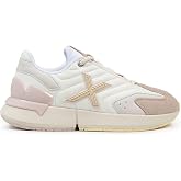 Munich Avant Wmn 26, Unisex Adult Trainers