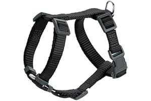 Hunter Geschirr London Vario Rapid, M