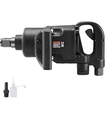 2 Pompe Manuali Per Carburante Da 10mm - Trasferimento Gasolio, Benzina, Acqua - Foto 2