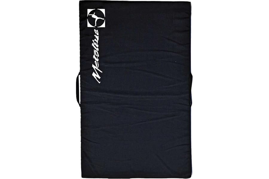 Metolius Shortstop Pad