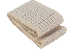 Milisten Elastic Abdominal Dialysis Protection Belt Tube Storage Belt Catheter Stabilization Device for Patient G Tube Holder Size L