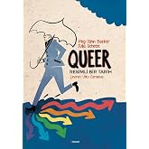 Queer: Resimli Bir Tarih