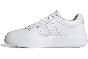 adidas herr Litecourt ShoesSkor