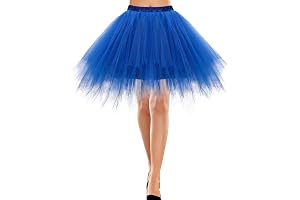 Bleu Saphir