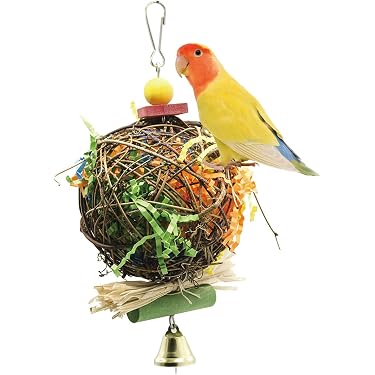 Produktbild von EMagTech 1 Stück Vogelstange Aus Edelstahl