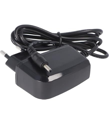 vhbw batteria compatibile con Nokia C1-01, C1-02, C2, C2-01, E50, E60, N71, N72, N91, N-Gage N70 smartphone cellulare (1000mAh, 3,7V, Li-Ion