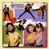 objetivo birmania con faldas y a lo loco  Tormenta A Las Diez