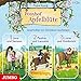 Ponyhof Apfelblüte: Folge 1-3 by 