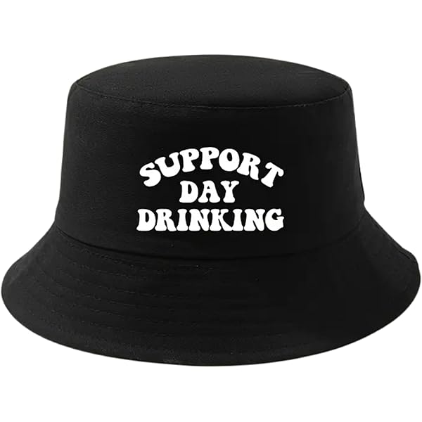 Baseball Cap "LIEBEVOLL LIEBER VOLL" - Verstellbare Festival Mütze