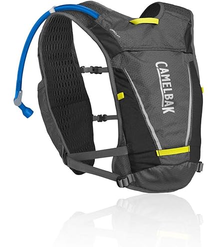 CamelBak Transformer 102oz Black: Buy Online at Best Price in UAE