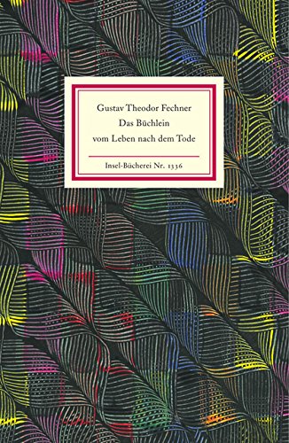 Download Das Büchlein vom Leben nach dem Tode (Insel-Bücherei) Download Das Büchlein vom Leben nach dem Tode (Insel-Bücherei)