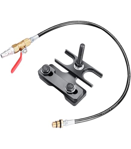 Mua Valve Spring Compressor Tool, LS Series Valve Spring Removal Tool