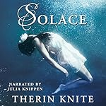 Solace