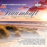 NDR1 Niedersachsen - Traumhaft - Tina Turner