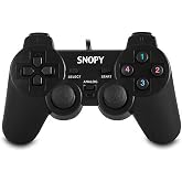 Snopy SG-401 USB Joypad