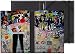 Produktbild Tablet Hülle / Case / Cover für Lenovo A7-40 Tablet - ''Brooklyn Spirits'' von Tom Christopher