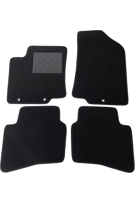 Interruttore Sblocco Bagagliaio Per Kia Picanto/Rio Mk3 - Ricambio 812601W220 - Foto 2