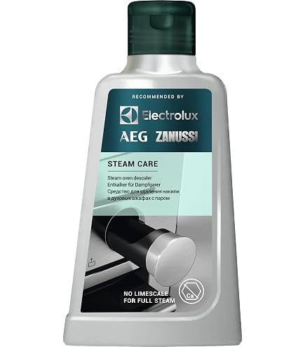 Menalux MPD 4-2 Premium Entkalker Für Kaffeemaschinen - 500 Ml, Für 5 Anwendungen