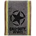 Produktbild Call of Duty WWII Case-Ref 07222009 Braun Portemonnaie Geldbörse
