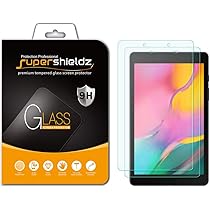 保証付 サムスン Galaxy Tab A 8.0 SM-T290 OS11 Amazon.co.jp: Samsung サムスン Galaxy Tab A 8.0 SM-T290