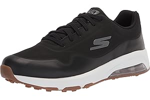 Skechers Homme air Chaussure de Golf