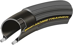 27.5 trainer tyre