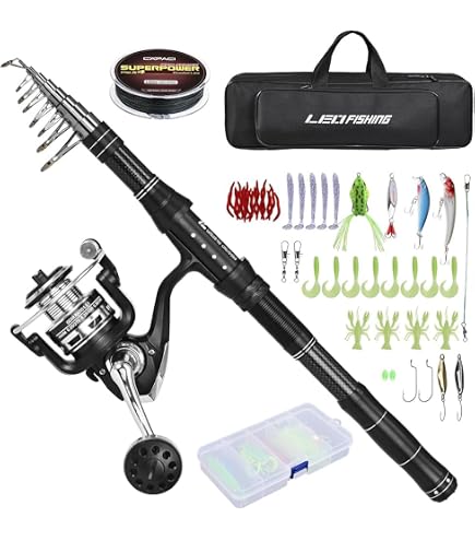 ABU GARCIA Cardinal Bruiser 8'0" MH Spinning Combo, 4.2:1 Gear Ratio, 4  Bearings, Saltwater Size Reel, Pre-spooled with Berkley Trilene :  Amazon.in: Sports, Fitness & Outdoors