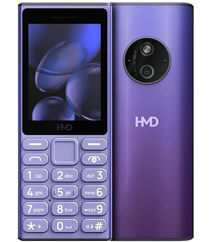 Nokia 3 (White-Silver) : Amazon.in: Electronics