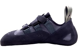 Evolv Kronos Climbing Zapatillas - SS23
