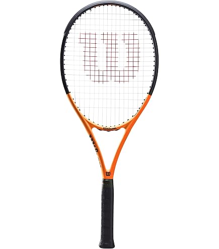 Wilson Ultra Tour XP 103 Graphite Tennis Racket (Available in Grip