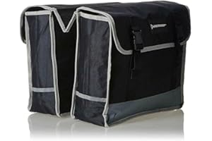 ‎MOTOROLA NURSERY Dunlop Sports Act Core Ll M Grip Taschen, Blau, MISC